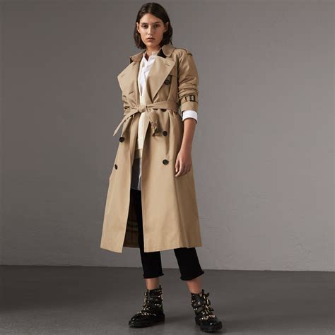 burberry trench coat womens sale|women's zara burberry trench coat.